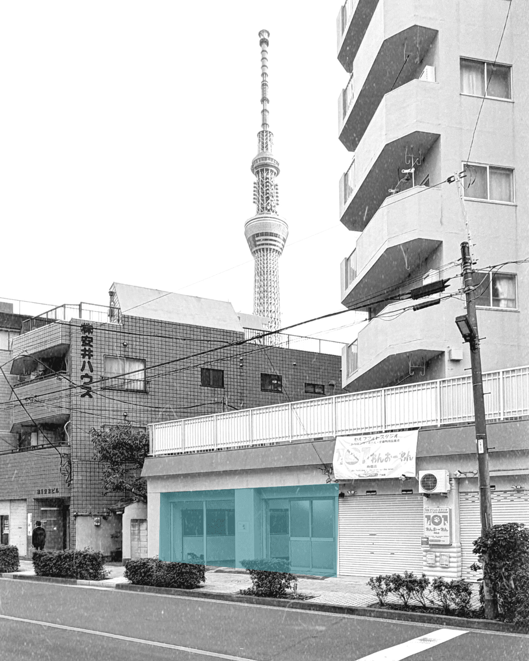 tokyo_factory