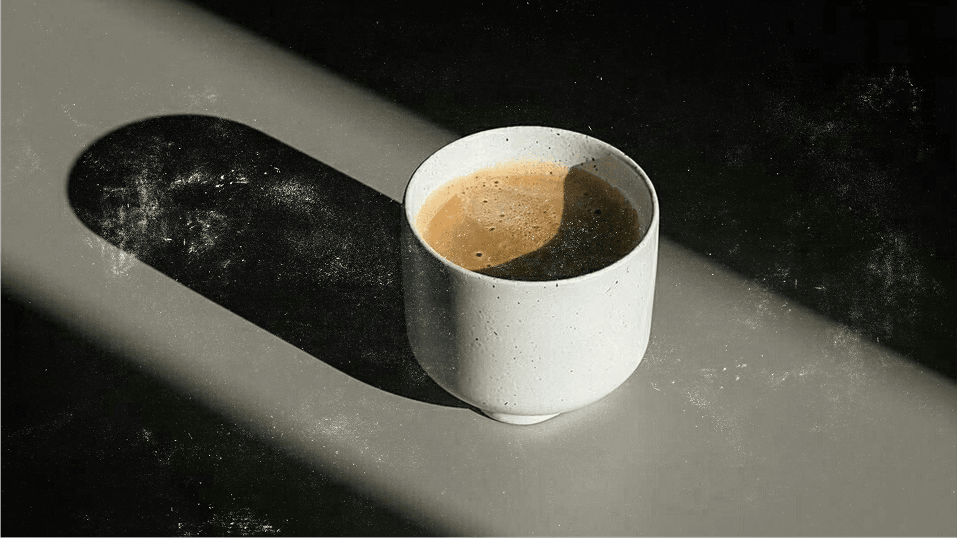 lp_1